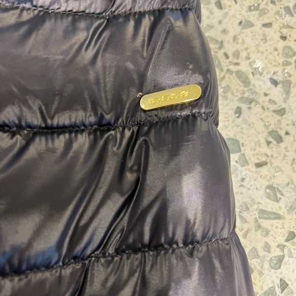 Beautiful bebe jacket💜 - Picture 3 of 7